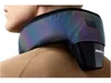 Hövding 3 Fahrradhelm Cover Überzug Airb Colorful Ride für Produktbild-Vorschau 3