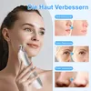 Gesichtspflege Diamant-Mikrodermabrasion, Produktbild-Vorschau 7