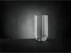 Spiegelau Linear Longdrink, 4er Set, Longdrinkglas, Produktbild-Vorschau 5