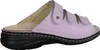 Finn Comfort Damen Pantolette HELLAS rosa/pink Größe EUR 39 Produktbild-Vorschau 12