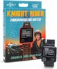Knight Rider K.I.T.T. Commlink Produktbild-Vorschau 1