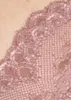 Gossard Krajková podprsenka s dlouhými kosticemi a Náhled obrázku produktu 3