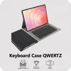 Hülle Samsung Galaxy Tab S11 Ultra Schutzhülle - Cazy - Produktbild-Vorschau 2