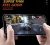 Hybrydowe elastyczne szkło Bestsuit 5D Full Glue - APP Podgląd zdjęcia produktu 6