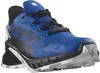 Salomon scarpe Supercross 4 Gtx, 471196 Anteprima dell’immagine prodotto 12