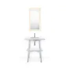 Duravit Einhebel-Waschtischmischer M C.1 mit Produktbild-Vorschau 9