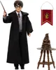 Harry Potter Et Chapeau De Tri Voir les images du produit 2