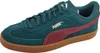 Chaussures Puma Club Ii Era 40071712 Voir les images du produit 14