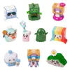 Boti Serie 3 Lankybox Mini Mystery Play Figur Produktbild-Vorschau 2