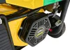 Champion Power Equipment Stromaggregat Benzin + Gas 7000 Produktbild-Vorschau 7