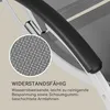 blumfeldt Sunnyvale Liegestuhl Sonnenliege Gartenliege Produktbild-Vorschau 5