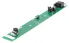 Rowenta Tefal scheda elettronica PCB piastra OptiGrill Anteprima dell’immagine prodotto 5