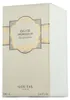 Goutal Eau de Monsieur EDT 100 ml M Podgląd zdjęcia produktu 5
