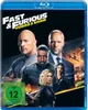 Fast & Furious: Hobbs & Shaw Produktbild-Vorschau 1