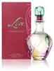 Jennifer Lopez Live EDP 100 ml W Produktbild-Vorschau 5