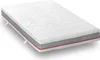 Potah matrace Sleezzz® Premium T23 140 x 200 cm, výška 23 Náhled obrázku produktu 3