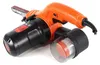 Black & Decker KA900E Lime électrique Voir les images du produit 8