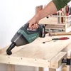 Bosch Home & Garden UniversalVac 18 Akku-Handstaubsauger, Produktbild-Vorschau 2
