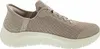 boty Skechers jdi se projít 124836TPE Náhled obrázku produktu 31