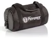 Torba transportowa Petromax do paleniska fk2 Podgląd zdjęcia produktu 4