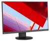 Ergotron 45-241-224 Ergotron Tischhalter LX 1-Monitor Anteprima dell’immagine prodotto 10