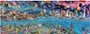 EDUCA Puzzle Life 24000 elementów Podgląd zdjęcia produktu 3