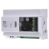 Ritto Netzgerät 1757301 ** Produktbild-Vorschau 3