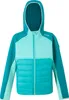 Regatta - "Kielder IX" veste hybride pour enfants RG11564 Voir les images du produit 1