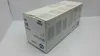 HP 651A - azurová - originálna - LaserJet - tonerová kazeta Náhľad obrázku produktu 14