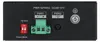 Dahua Technology PFS3110-8ET-96-V2 Power over Ethernet Anteprima dell’immagine prodotto 4