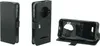 caseroxx custodia per cellulare compatibile con Ulefone Anteprima dell’immagine prodotto 1