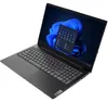 Lenovo V15 G4 IRU 83A1 - Intel Core i5 13420H / 2.1 GHz - Produktbild-Vorschau 2