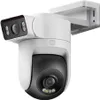 Xiaomi Outdoor Dual Camera CW500 Weiß EU BHR9402EU Produktbild-Vorschau 8