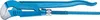 Chiave a tubo angolare DIN 5234 C 1 1/2" SNAP Gedore | Anteprima dell’immagine prodotto 17
