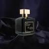 Fragrance World Maison Barakkat Satin Oud Eau de Parfum 100 Produktbild-Vorschau 3