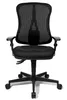 Topstar Profi Bürostuhl HEAD POINT SY Ergonomischer Produktbild-Vorschau 7