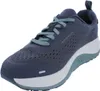 Joya Herren Schnürschuh MIAMI BLUE blau Größe EUR 45 2/3 Produktbild-Vorschau 13