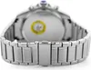 Tommy Hilfiger PARKER 1791835 Herrenarmbanduhr Produktbild-Vorschau 6