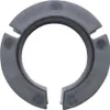 Preston Offbox 36 Insert 25mm round Produktbild-Vorschau 4