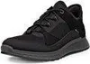 Ecco Ecco Exostride - Noir Textile Taille : 38 Normal Voir les images du produit 31