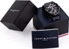 TOMMY HILFIGER HERREN-UHR Henry 1710478 zf091b Produktbild-Vorschau 11