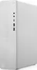 IdeaCentre Tower 08AKP10, Grau, AMD Ryzen AI 7 350, 16 GB, Produktbild-Vorschau 10