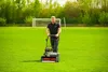 CEDRUS SM42 KOSIARKA WRZECIONOWA BĘBNOWA SPALINOWA 42 cm / Podgląd zdjęcia produktu 10