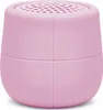 Altoparlante Bluetooth Lexon Mino X Bianco/Bianco La120Mw Anteprima dell’immagine prodotto 2