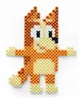 Hama Beads 7916, Bastelset für Kinder, 5 Jahr(e), Produktbild-Vorschau 2
