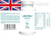 Urotrin Forte – 60 Kapsuly Náhľad obrázku produktu 4