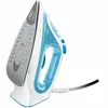 BRAUN SI3053 Dampfbügeleisen Textstyle3 Ceramic Bügelsohle Produktbild-Vorschau 7