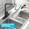 Küchenarmatur , Smart Heater Wasserhahn 360° drehbar, Produktbild-Vorschau 5