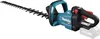 Makita  UH007GZ Akku-Heckenschere 75 cm 40V Produktbild-Vorschau 7