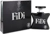 Bond No. 9 Fidi eau de parfum unisexe 100 ml Voir les images du produit 3
